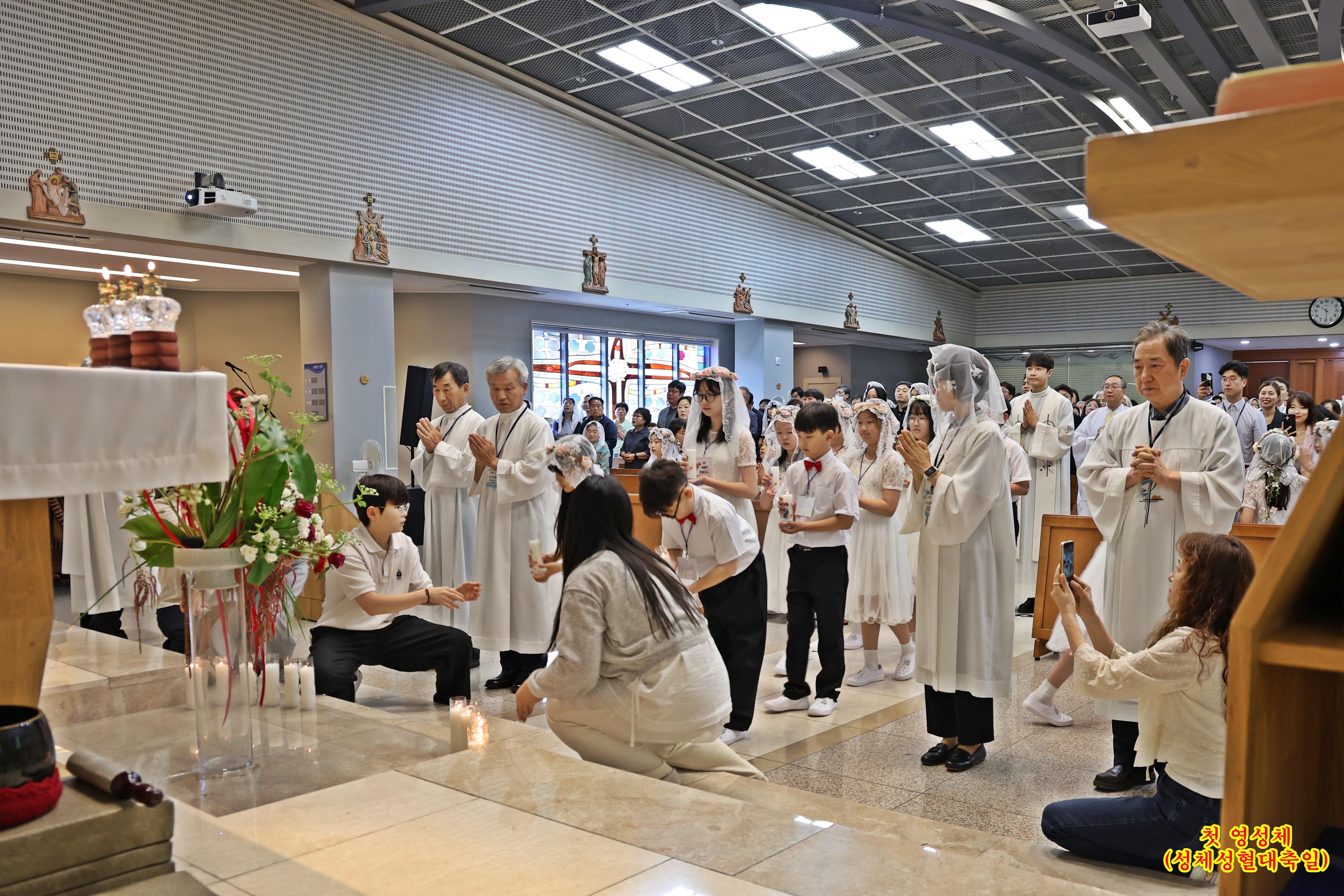 미사 (2).JPG