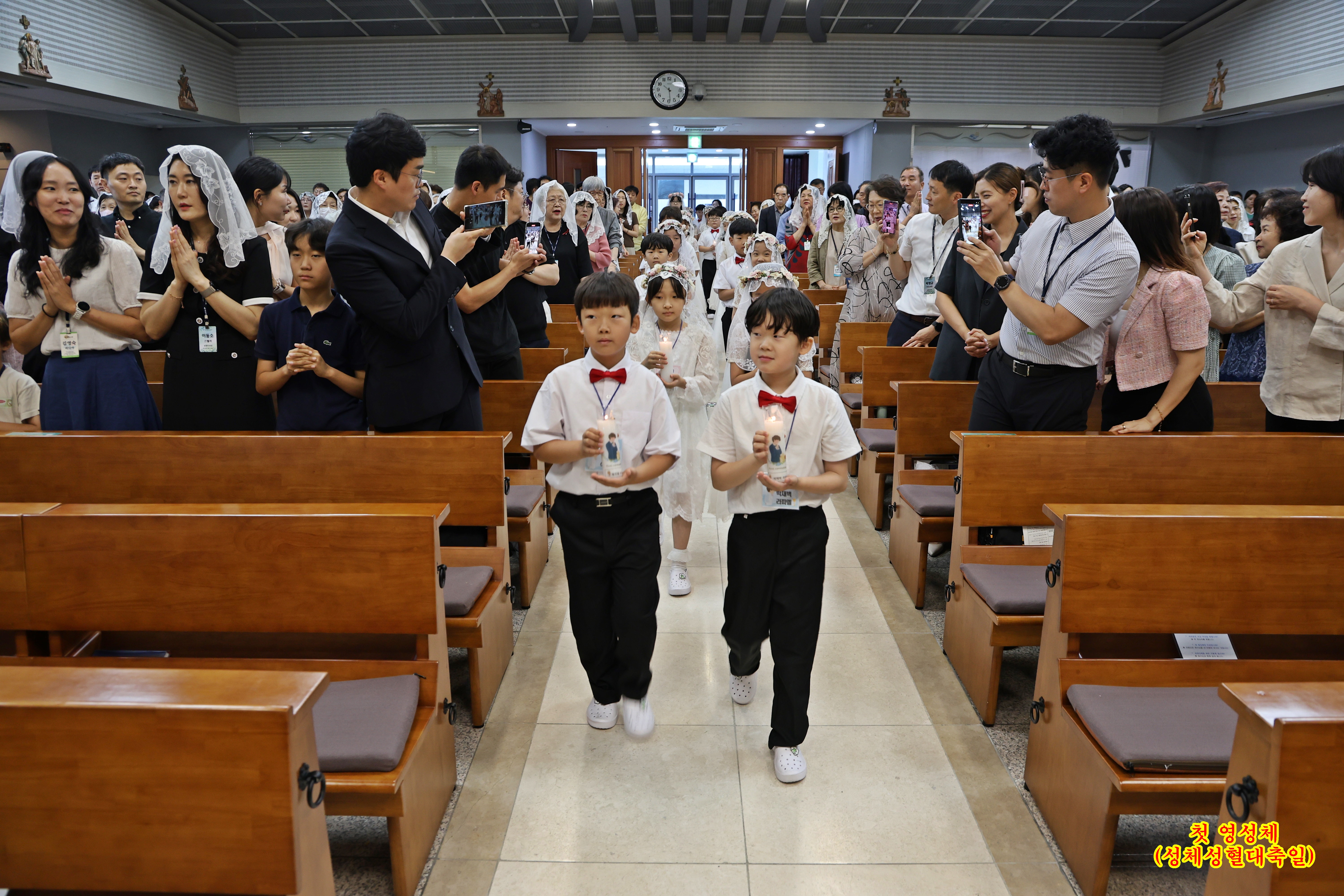 미사 (1).JPG