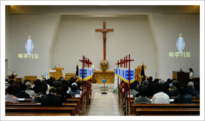 [꾸미기]20250316-_DSC6345.JPG
