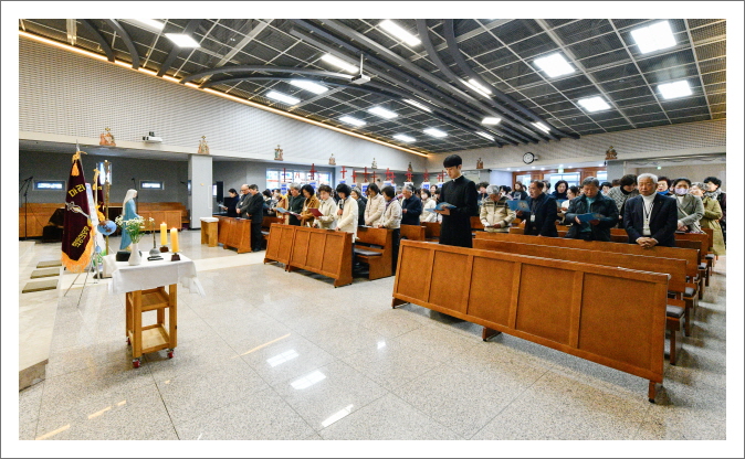 [꾸미기]20250316-_DSC6350.JPG