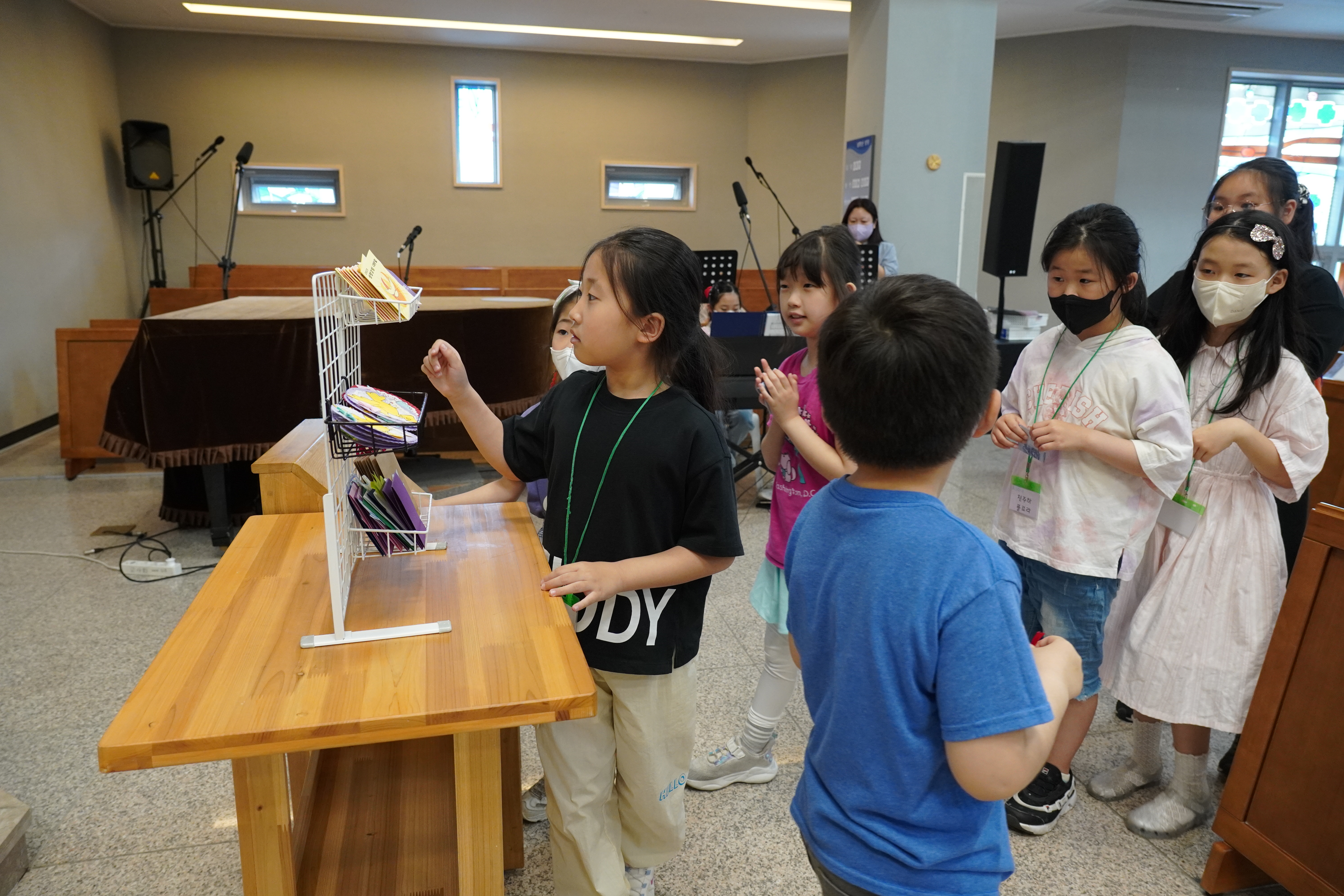 JMR07437.JPG