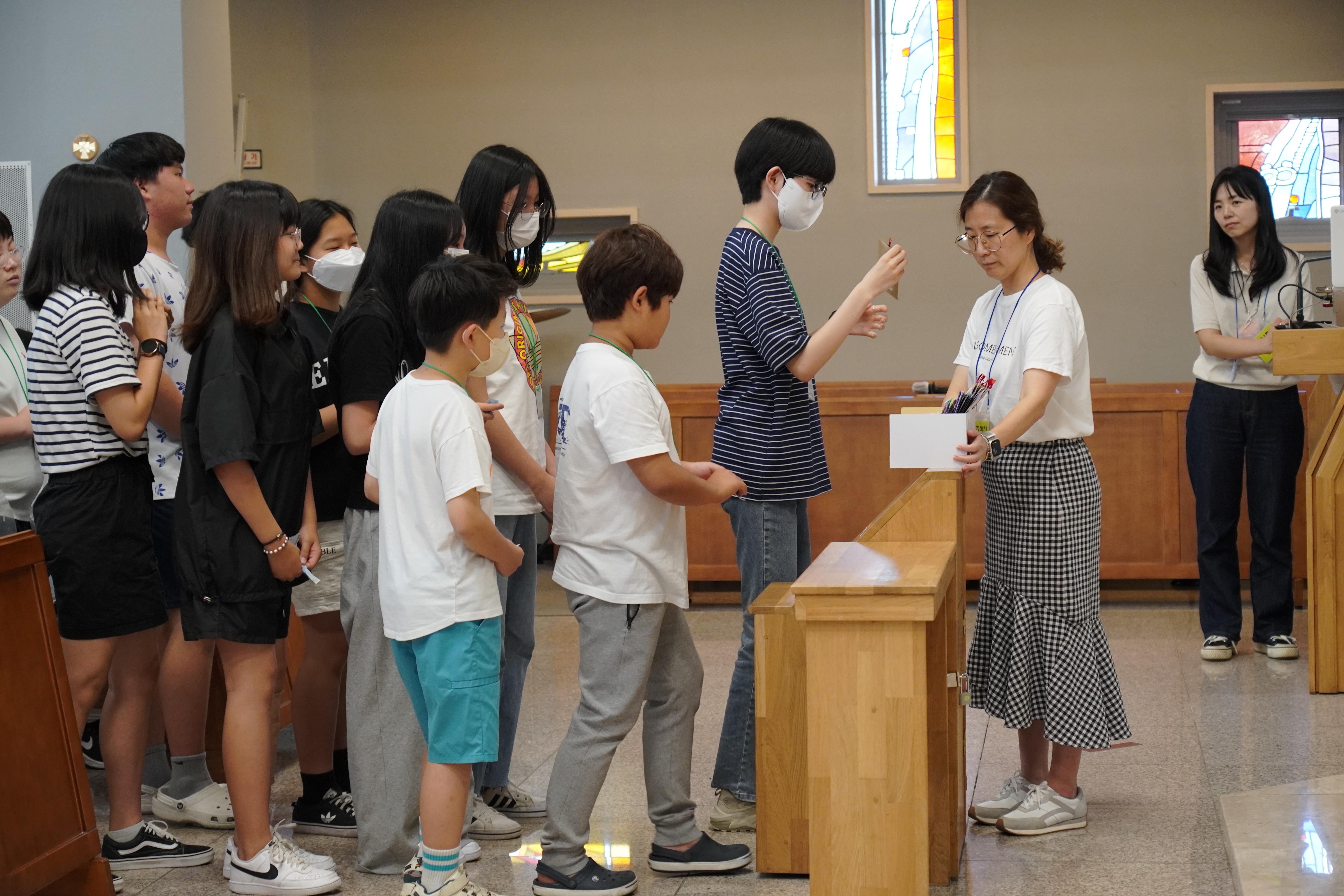 JMR07439.JPG