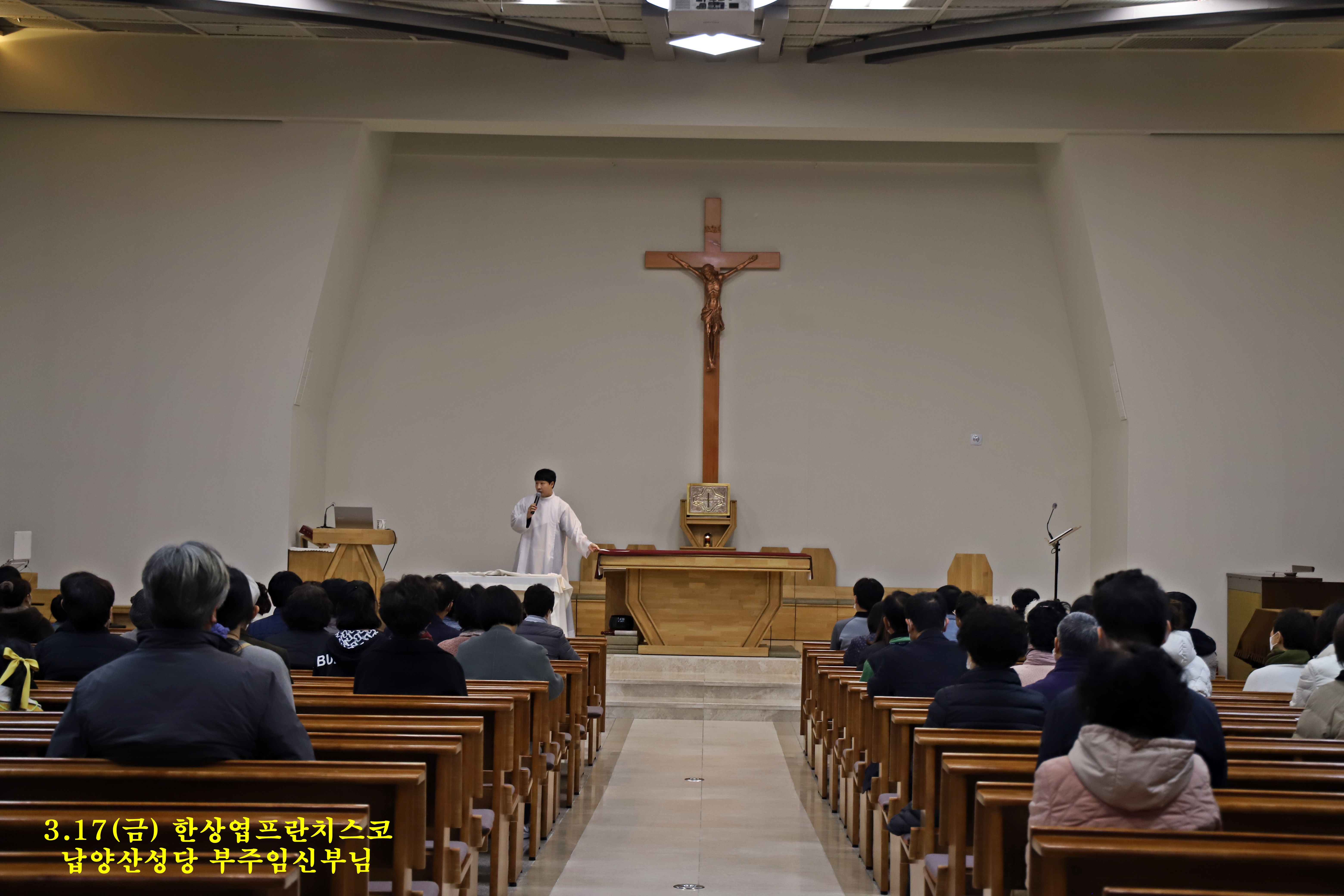 IMG_7276.JPG