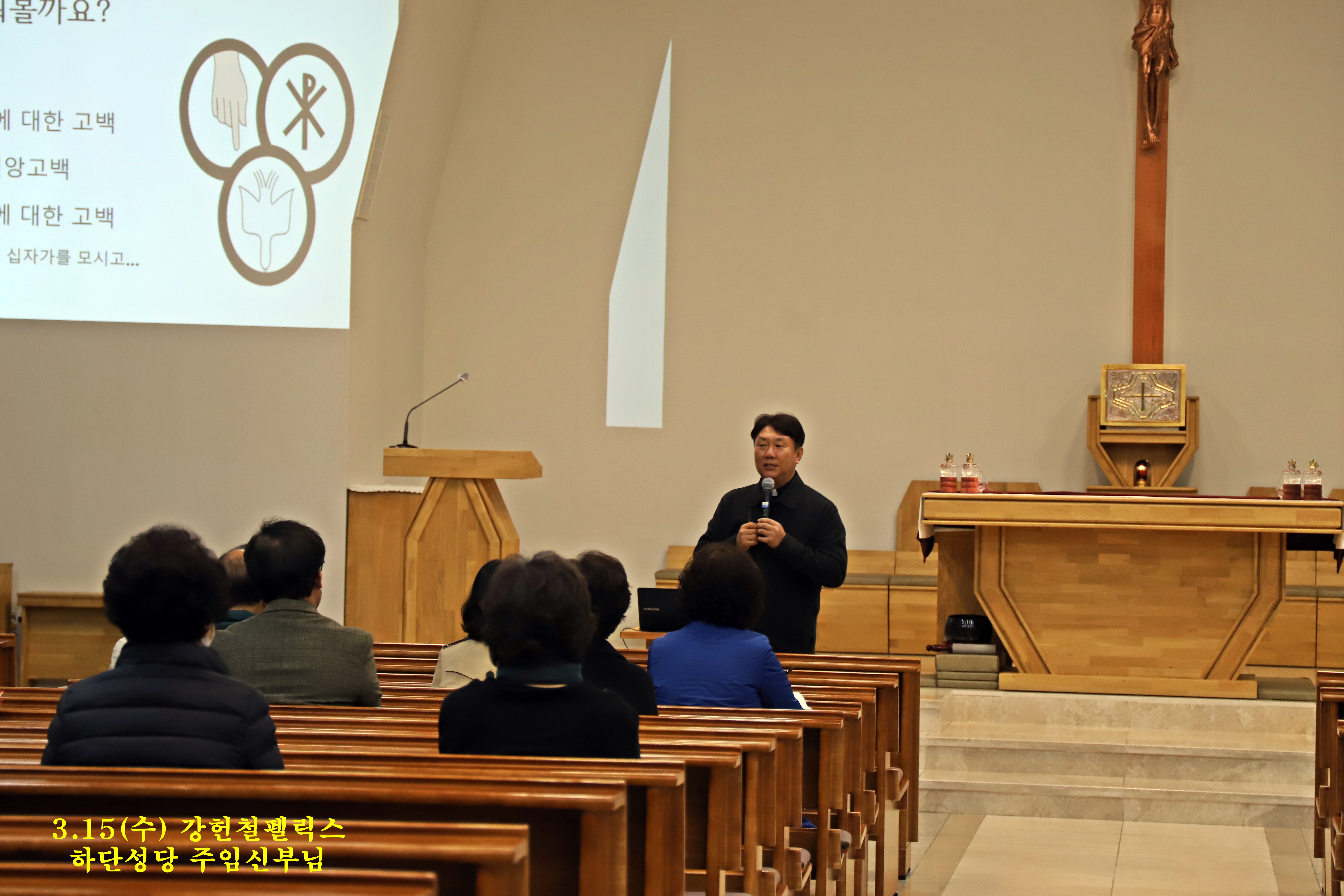 IMG_7133.JPG