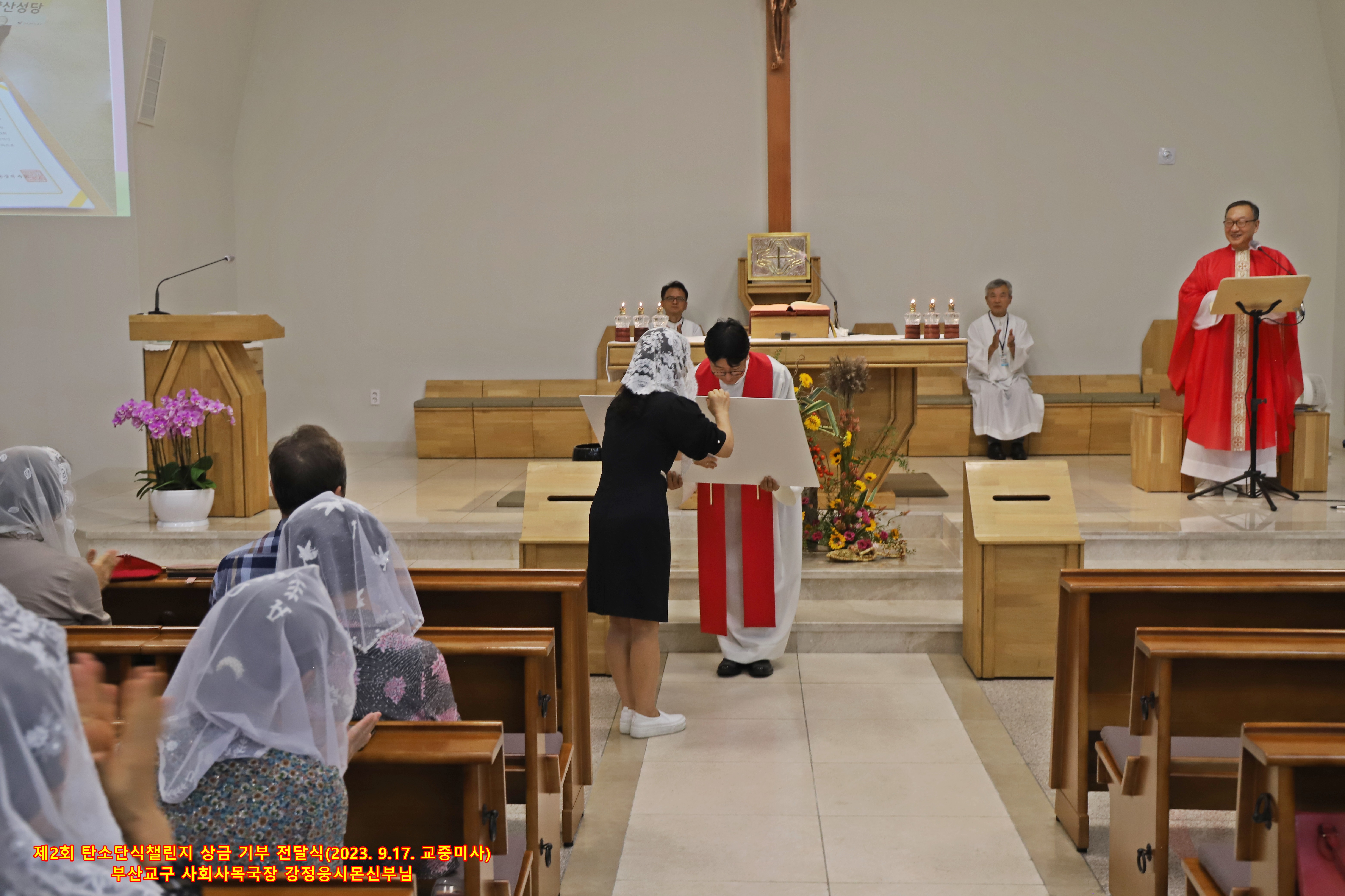 IMG_4034.JPG