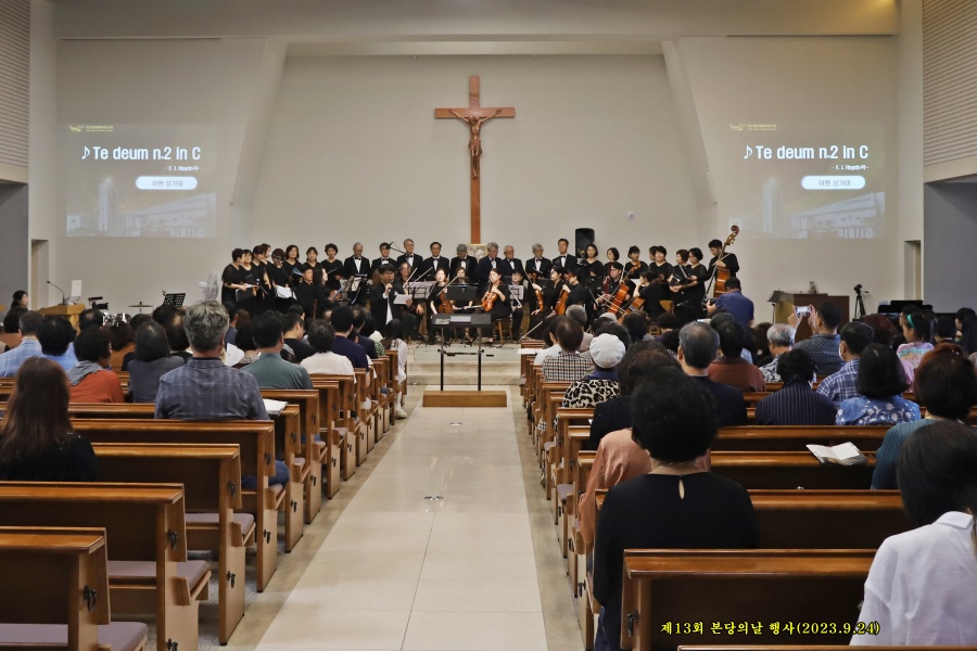 batch_IMG_4188.JPG