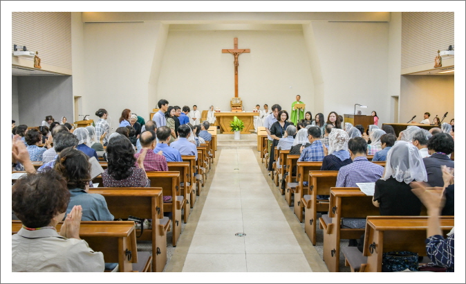 [꾸미기]20250720-DSC_8860.JPG