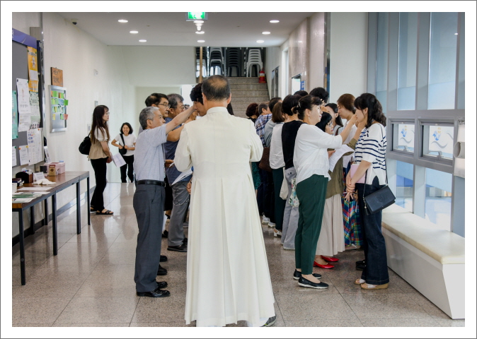 [꾸미기]20250720-DSC_8823.JPG