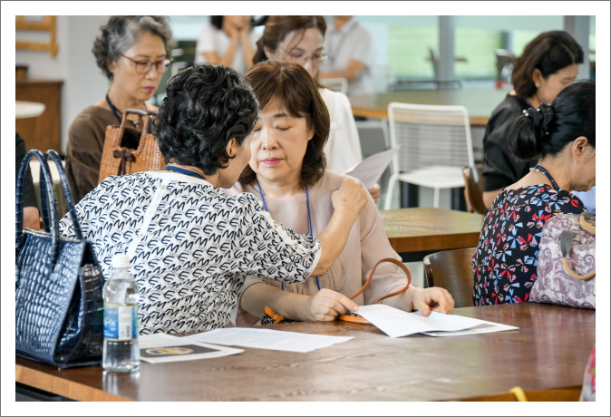 [꾸미기]20250720-DSC_8821.JPG