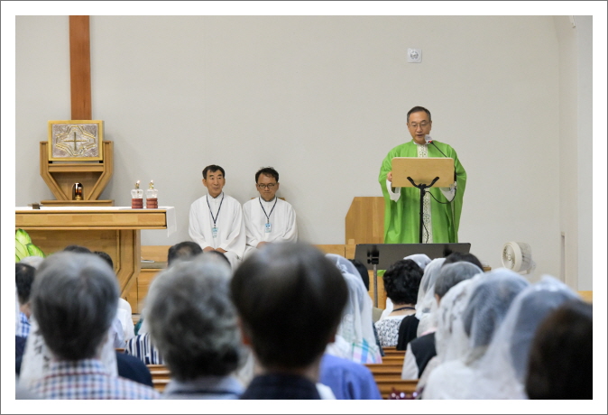 [꾸미기]20250720-DSC_8857.JPG