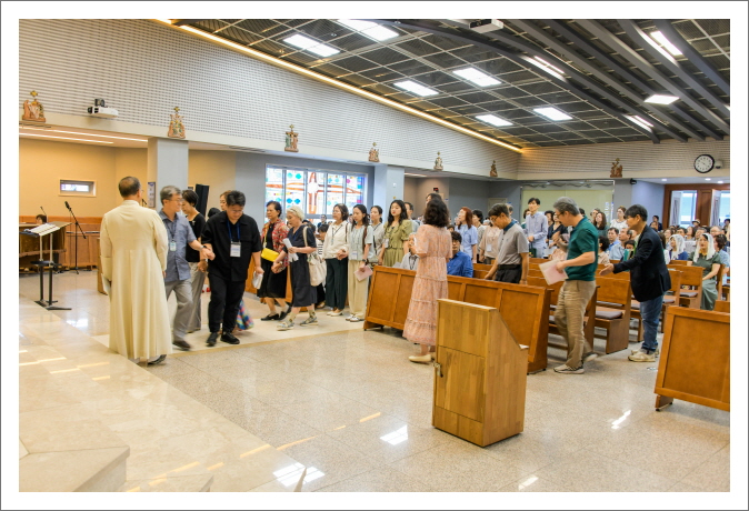 [꾸미기]20250720-DSC_8827.JPG