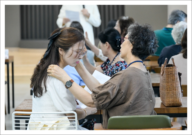 [꾸미기]20250720-DSC_8816.JPG