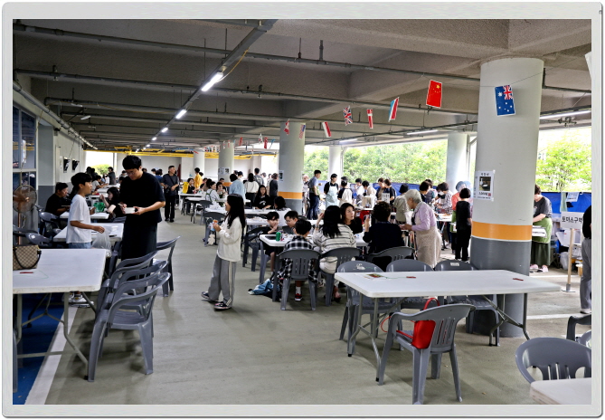 [꾸미기]IMG_8461.JPG