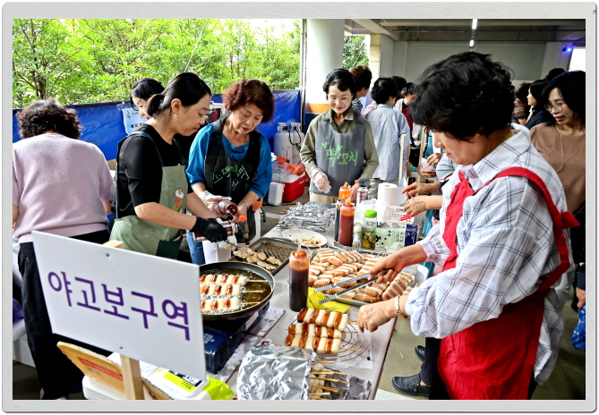 [꾸미기]IMG_8480.JPG