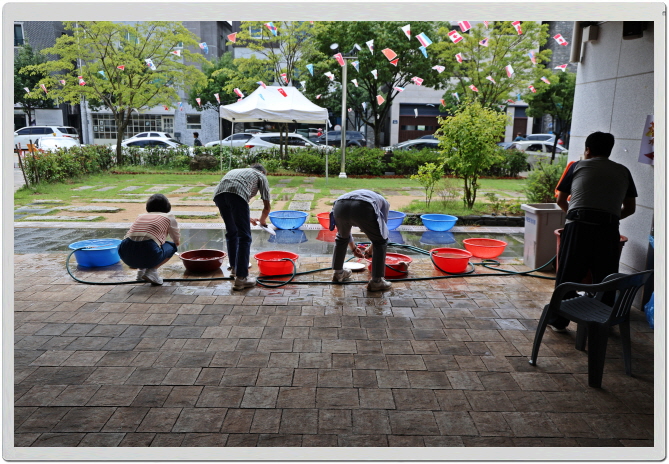 [꾸미기]IMG_8510.JPG