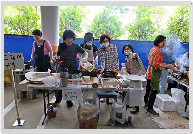 [꾸미기]IMG_8454.JPG