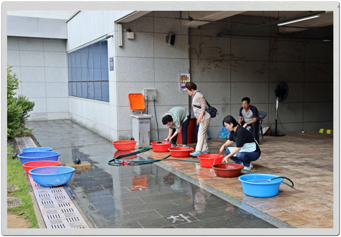 [꾸미기]IMG_8509.JPG