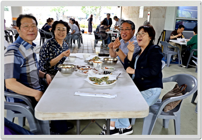 [꾸미기]IMG_8486.JPG