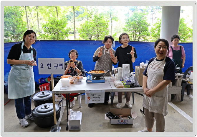 [꾸미기]IMG_8453.JPG