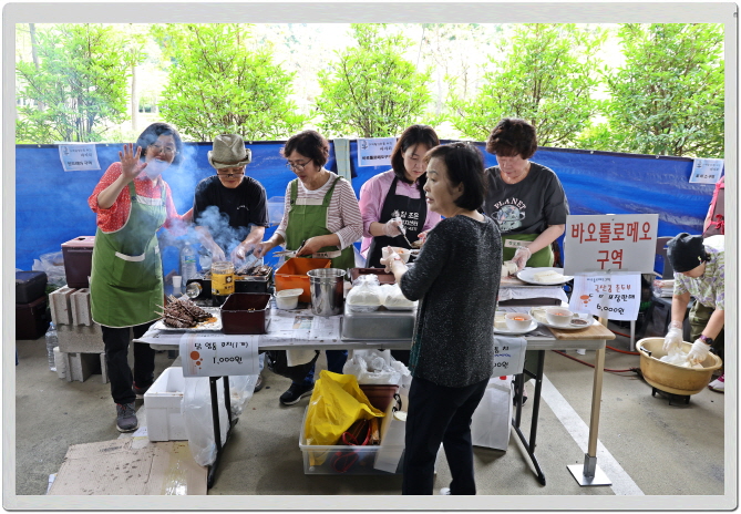 [꾸미기]IMG_8455.JPG