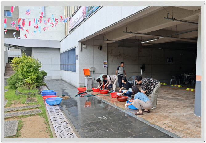 [꾸미기]IMG_8508.JPG