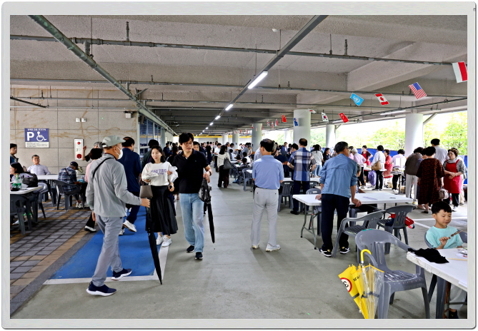[꾸미기]IMG_8466.JPG