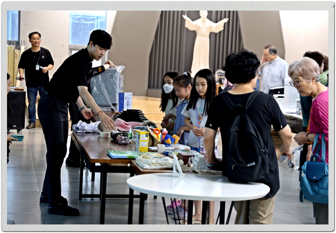 [꾸미기]IMG_8497.JPG