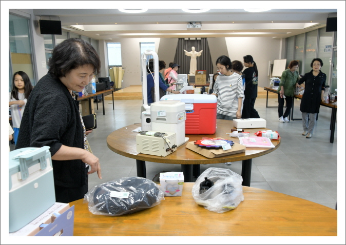 [꾸미기]20250928-DSC_0464.JPG