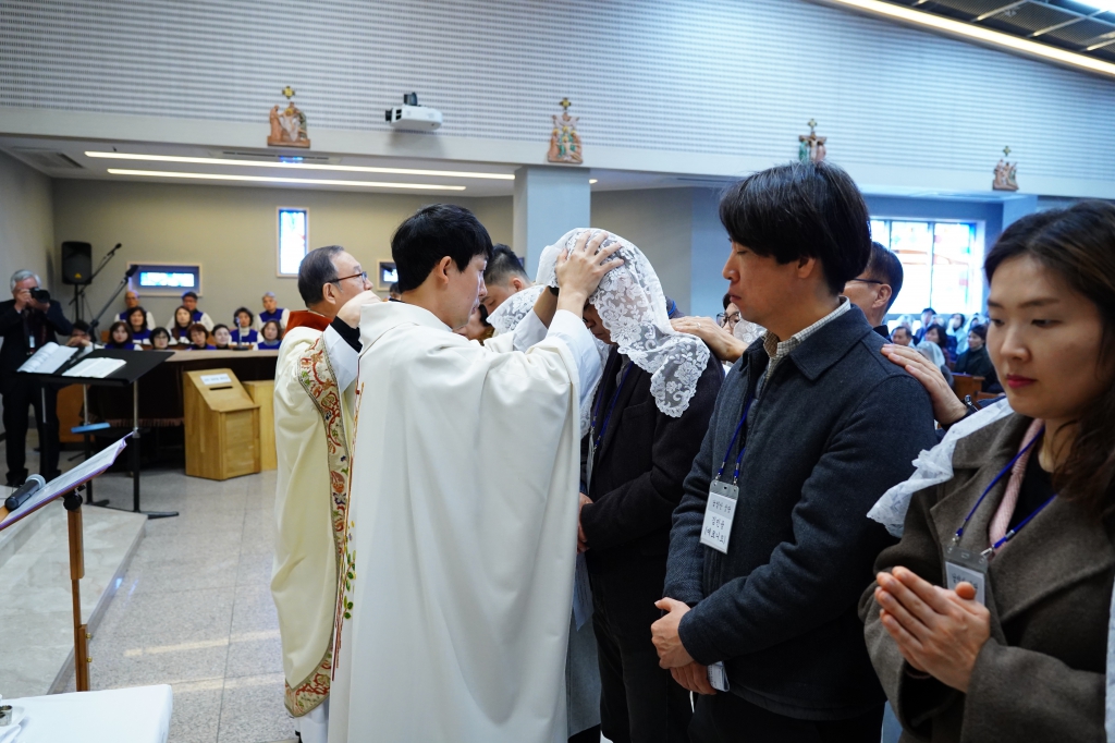 JTC01474.JPG