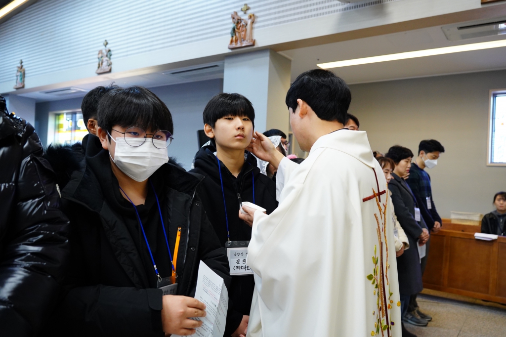 JTC01404.JPG