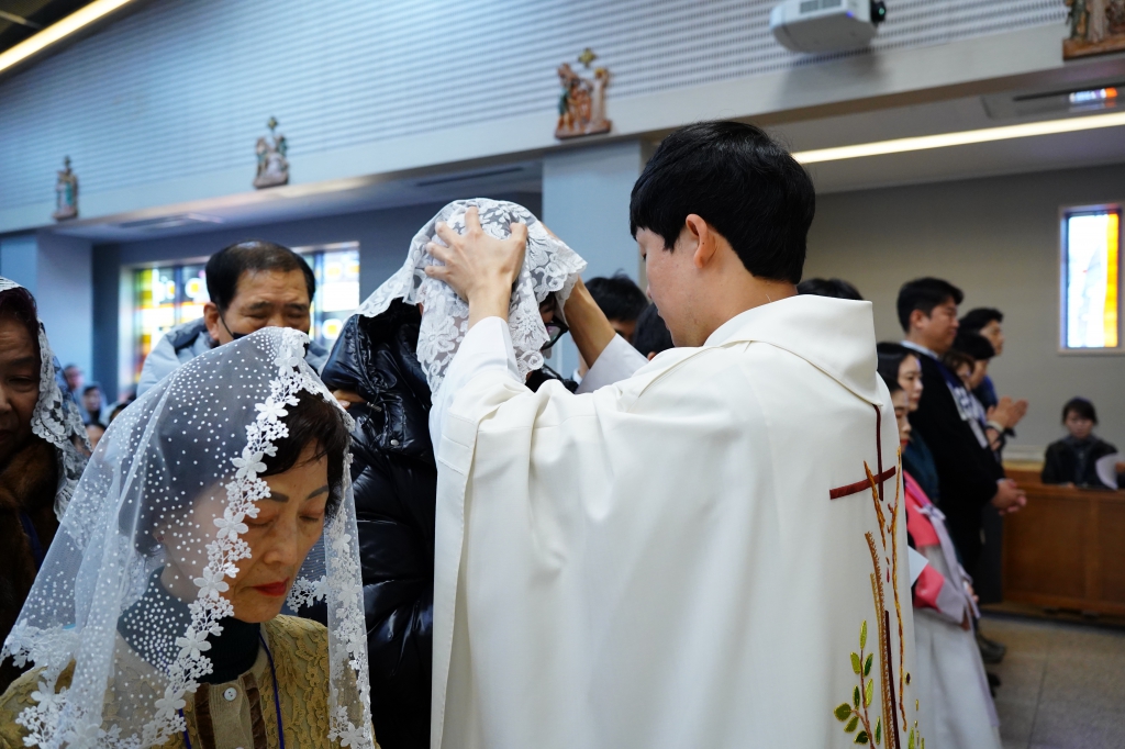 JTC01479.JPG