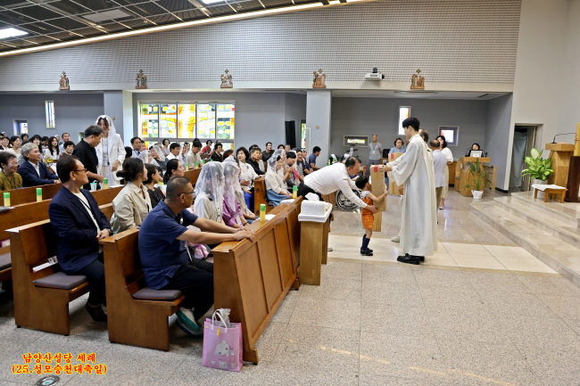 [크기변환]IMG_1974.JPG