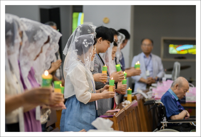 [꾸미기]20250815-DSC_9401.JPG