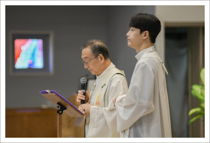 [꾸미기]20250815-DSC_9404.JPG