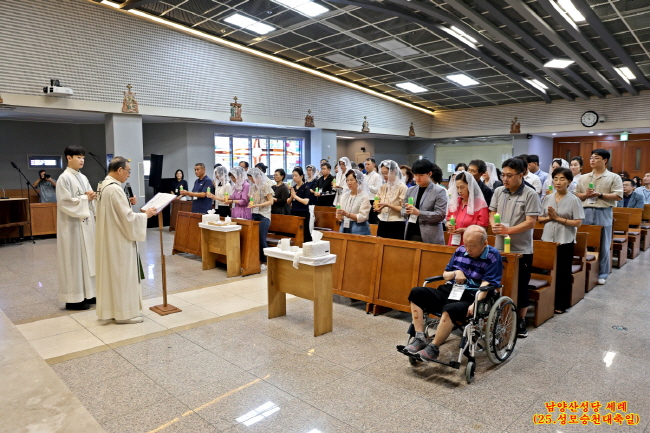 [크기변환][크기변환]IMG_1940.JPG