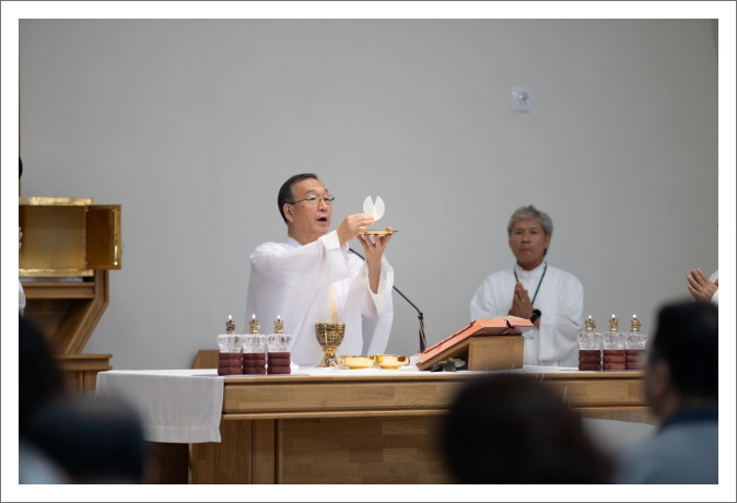 [꾸미기]20250815-DSC_9437.JPG