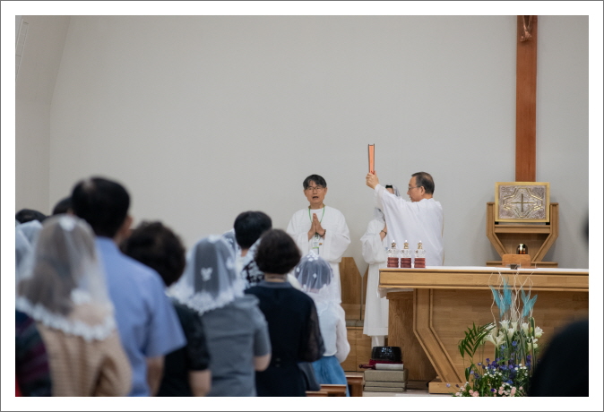 [꾸미기]20250815-DSC_9432.JPG