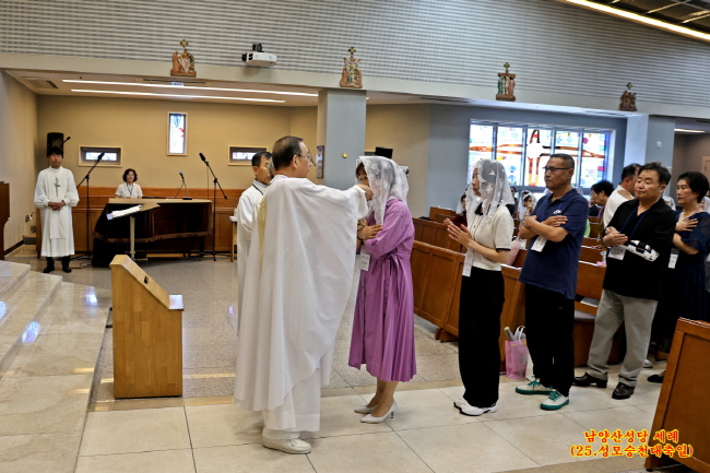 [크기변환][크기변환]IMG_2047.JPG