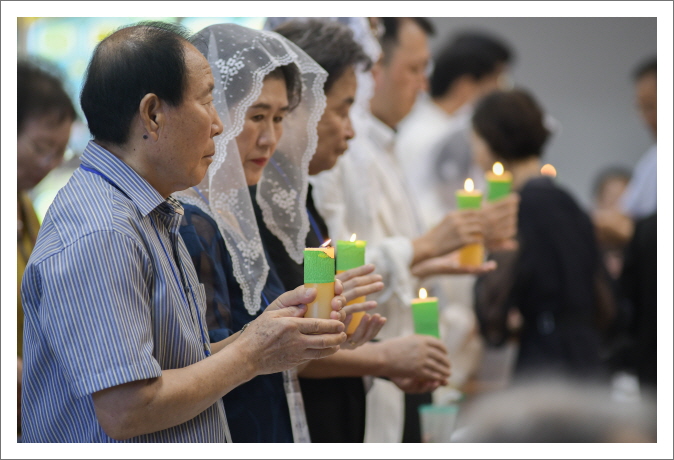 [꾸미기]20250815-DSC_9400.JPG