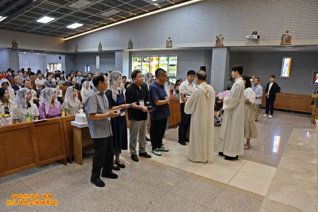 [크기변환]IMG_1956.JPG