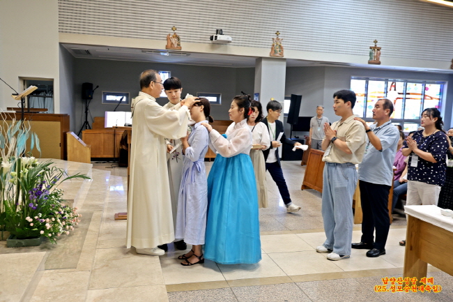 [크기변환][크기변환]IMG_1898.JPG