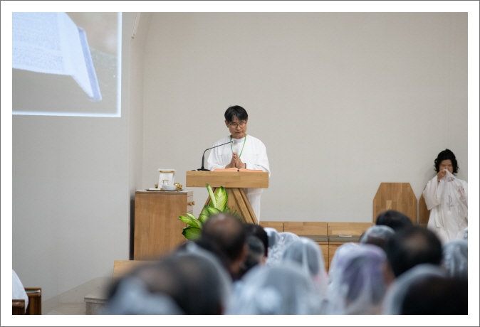 [꾸미기]20250815-DSC_9427.JPG
