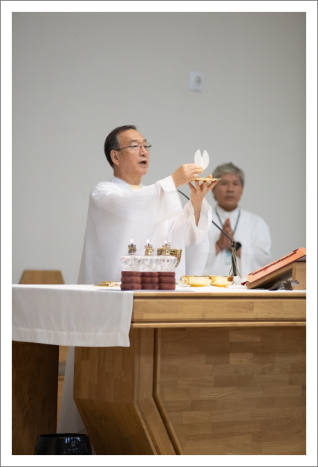 [꾸미기]20250815-DSC_9438.JPG