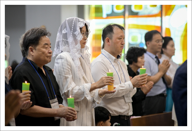 [꾸미기]20250815-DSC_9402.JPG
