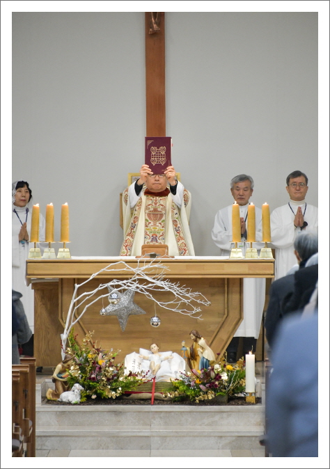 [꾸미기]20241225-DSC_4579.JPG