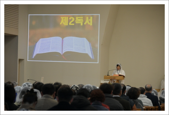 [꾸미기]DSC_4577.JPG