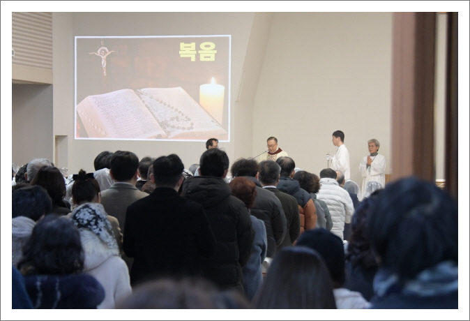 [꾸미기]DSC_4580.JPG