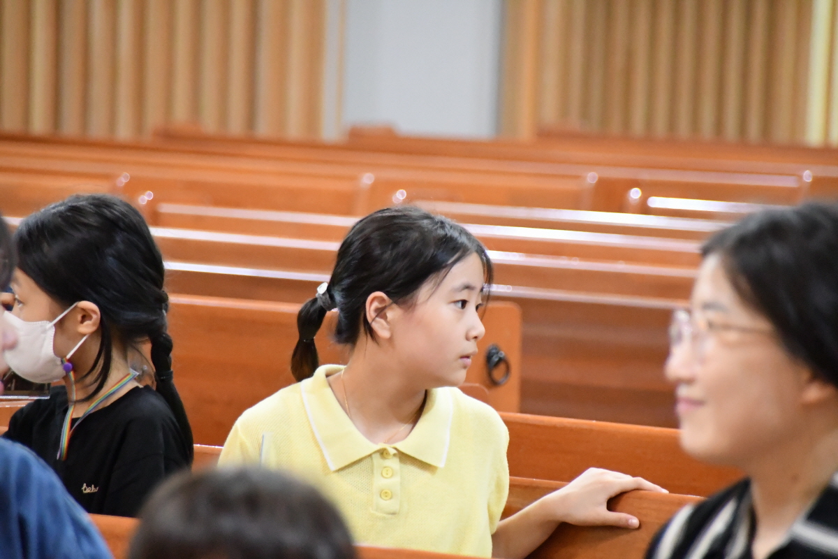 DSC_1280.JPG