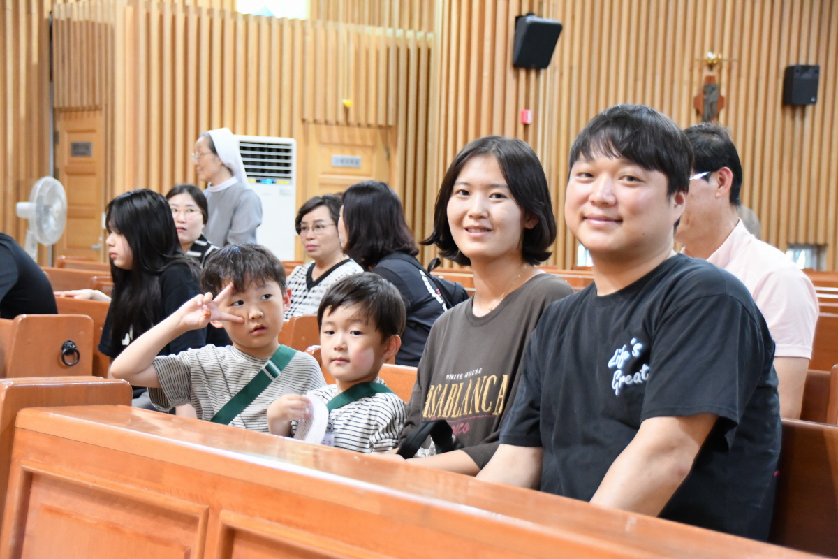 DSC_1333.JPG