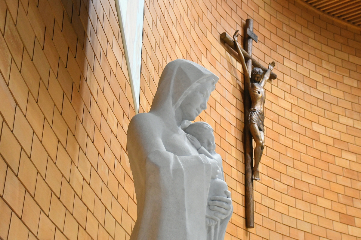 DSC_1515.JPG